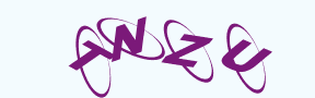 Stake官网-相信品牌力量