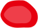 参与Stake官网