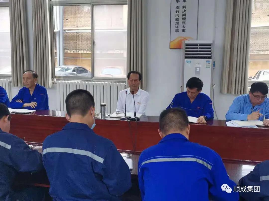 以雨为令 闻汛出征 防汛战争 Stake官网人逆水而行