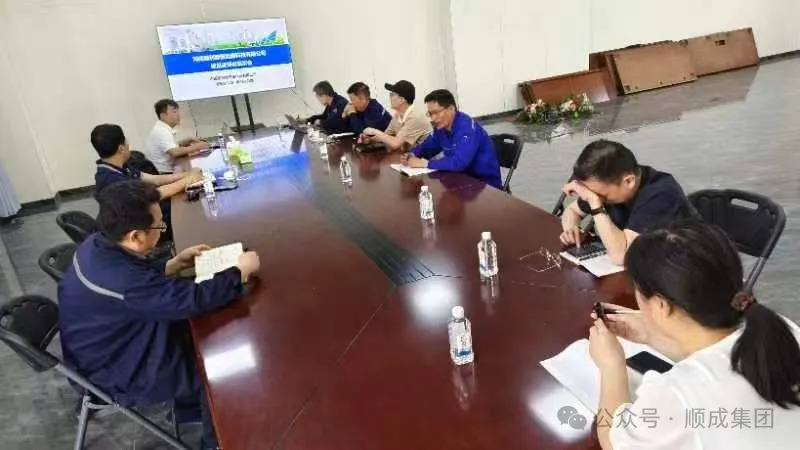 3260776476309d4e5400eaf01f75bf3b Stake官网集团绿色甲醇项目起头接受船级社论证