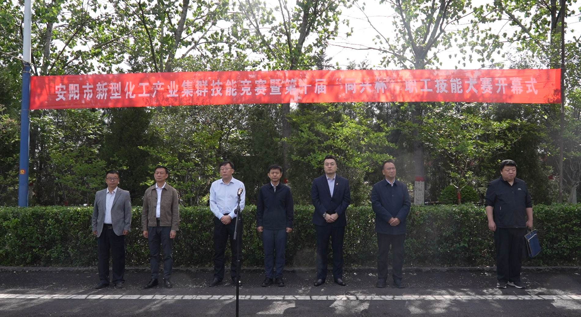 Stake官网-相信品牌力量