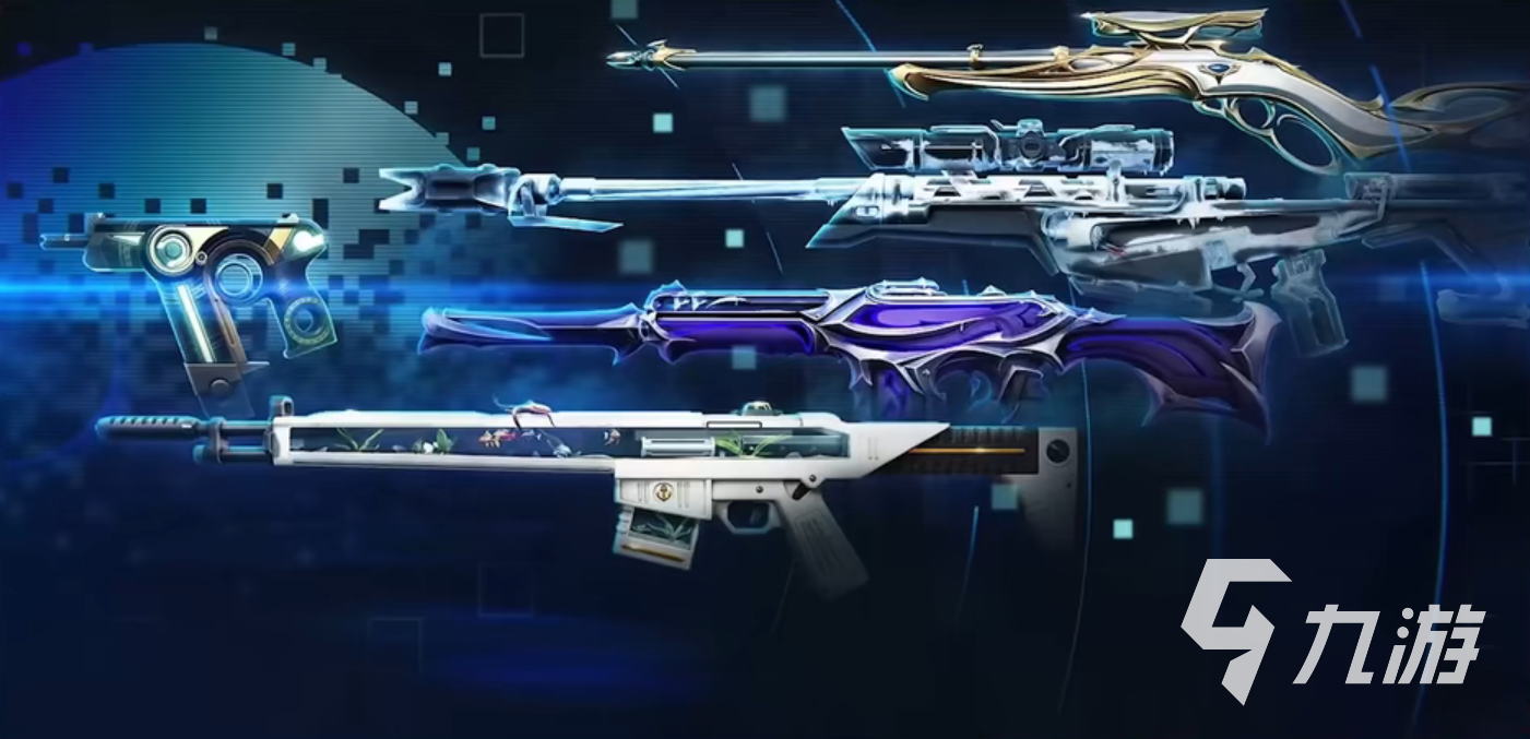 DRG战队逆转胜TYL，WOL战队激战NOVA：电子竞技盛宴精彩回顾