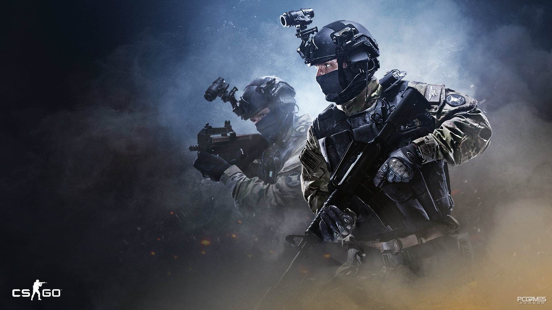 EDG逆转TE，TEC战略制胜WOL：电子竞技精彩对决回顾