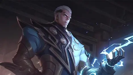 T1战队Zeus离队风波：电竞罗生门背后的薪资分歧与粉丝骂战