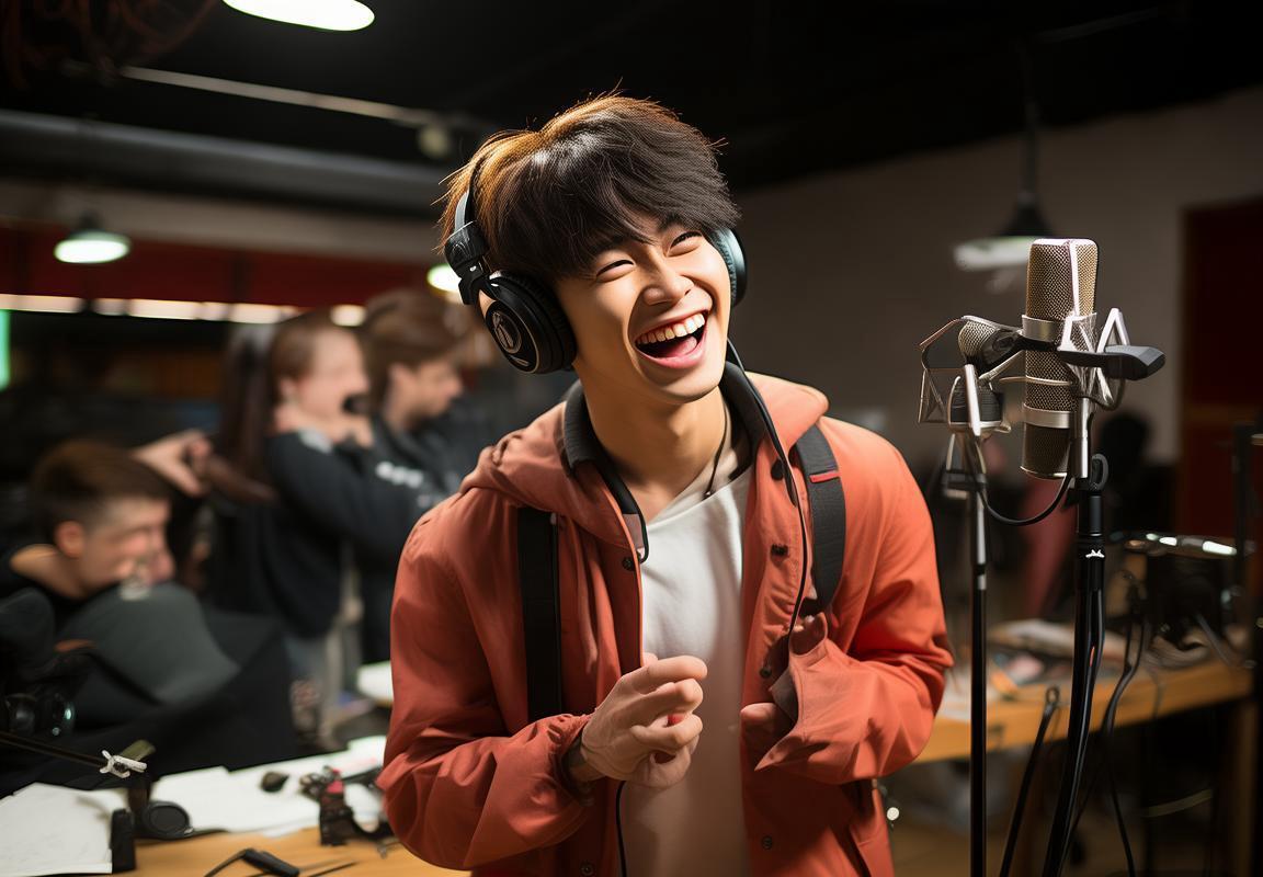 探秘TES训练基地：出征曲录制欢乐多，双C组合帅气亮相，队员互动展现赛前备战实况