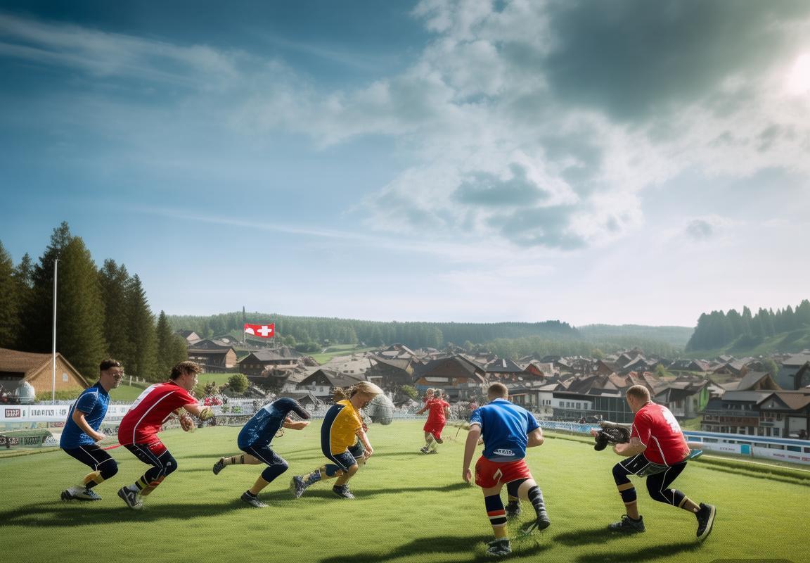 瑞士轮赛制掀起强强对话热潮，比赛质量全面提升引爆电竞赛事观众反响