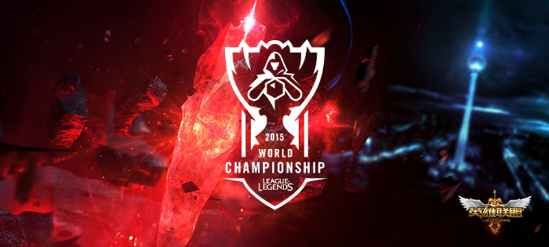 LPL最佳阵容公布：Bin落选引热议，IG全员入选，Rookie惜败左手凸显上单团队协作能力重要性