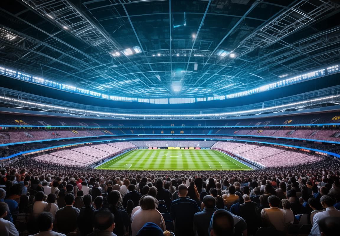 票价炒至天价！2025总决赛现场门票十分钟售罄，黄牛狂喜。