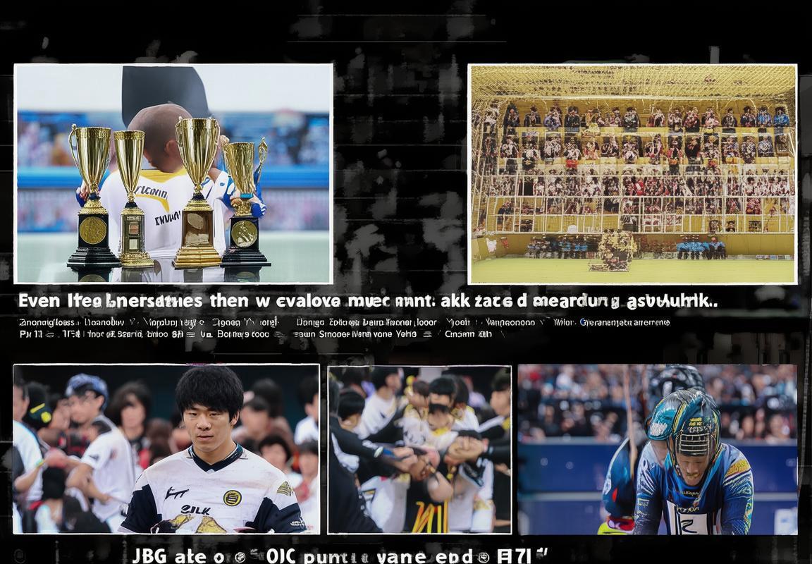 玩家自制梗图疯传：“T1的底蕴”与“BLG的莽劲”终极PK！