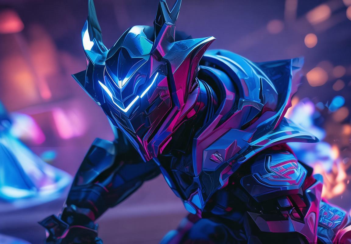 Faker瑞兹全球总决赛飞升操作，英雄联盟传奇时刻再现