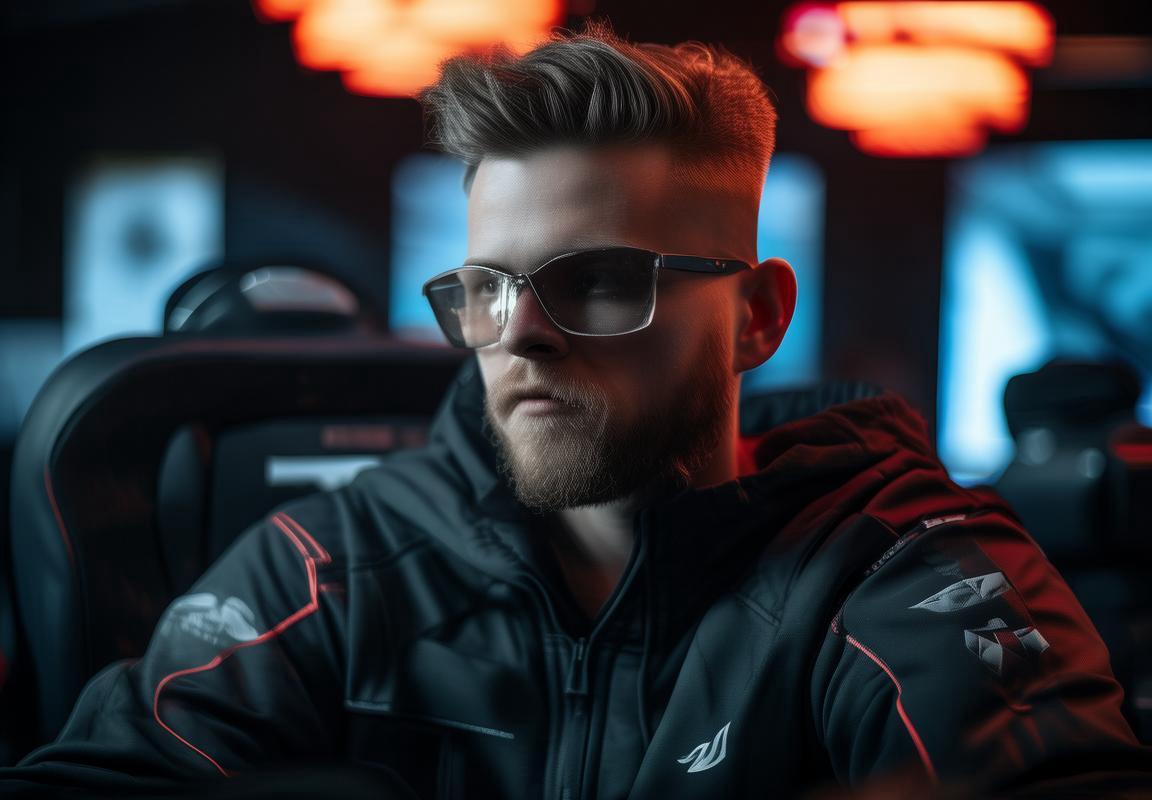 Ruler：想避开强队晋级，如果一定要的话，想遇到KT、AL和HLE