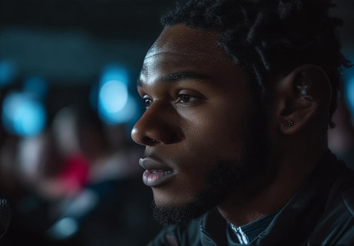 Keria赛后暗示退役？T1战队辅助全球总决赛发言引发英雄联盟电竞圈震动