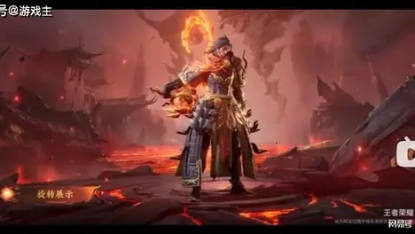 LPL季后赛TES对阵BLG：BO5巅峰对决，英雄联盟直播中野对抗定胜负